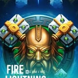 Fire Lightning