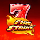 Fire Strike™