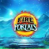 Fire Portals