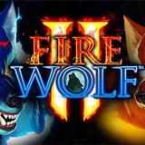 Fire Wolf 2