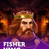 Fisher King