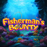 Fisherman's Bounty