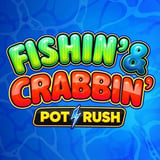 Fishin' & Crabbin'