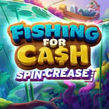 Fishing For Cash