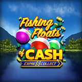 Fishing Floats of Cash