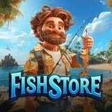Fish Store