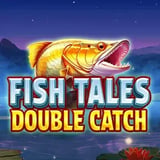 Fish Tales Double Catch