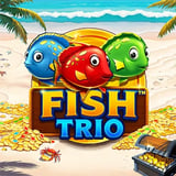 Fish Trio™