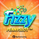 Fizzy Pennyslot™