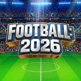 Football: 2026