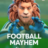 Football Mayhem