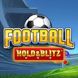 Football Hold and Blitz