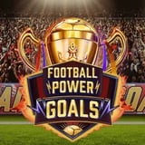 Football Power Goals