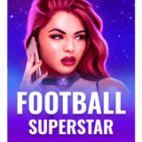 Football Superstar