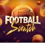 Football Scratch