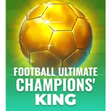 Football Ultimate Champions' King