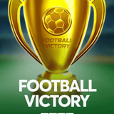 Football Victory