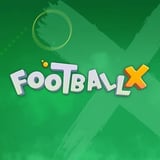 Football X
