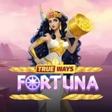 Fortuna Trueways™