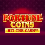 Fortune Coins