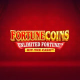 Fortune Coins Unlimited Fortune