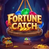 Fortune Catch