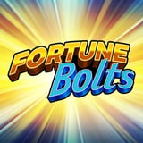 Fortune Bolts High Limit