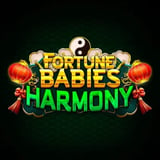 Fortune Babies Harmony
