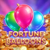 Fortune Balloons