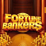 Fortune Bankers