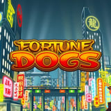 Fortune Dogs