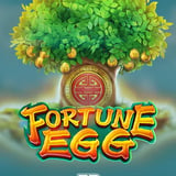 Fortune Egg