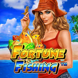 Fortune Fishing