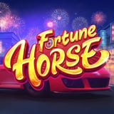 Fortune Horse