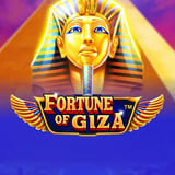 Fortune of Giza™