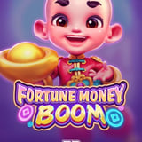 Fortune Money Boom