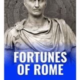 Fortunes of Rome