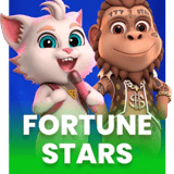 Fortune Stars