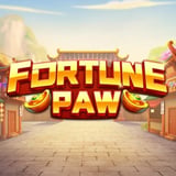 Fortune Paw