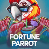 Fortune Parrot