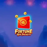 Fortune Red Packets