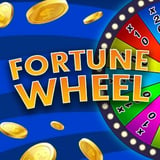 Fortune Wheel