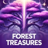 Forest Treasures