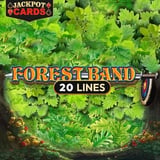 Forest Band