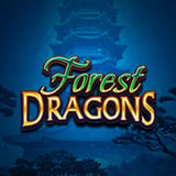 Forest Dragons