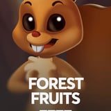 Forest Fruits