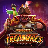 Forgotten Treasures