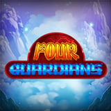 Four Guardians