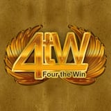 Four the Win