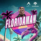 Floridaman